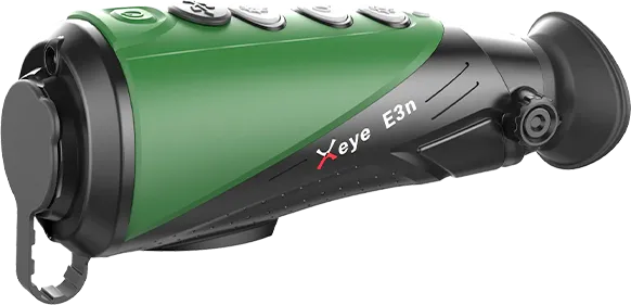 E3N
