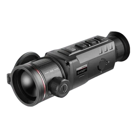 ZH 50 v2