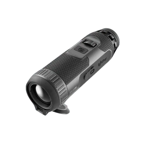  E3 Plus